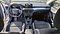 preview Ford Focus #2