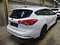 preview Ford Focus #1