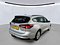preview Ford Focus #4