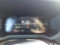 preview Dacia Duster #2