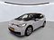 preview Volkswagen ID.3 #0