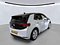 preview Volkswagen ID.3 #5