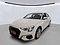 preview Audi A3 #0