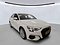 preview Audi A3 #2