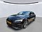 preview Audi A5 #0