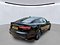 preview Audi A5 #4