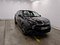 preview Citroen C4 #1