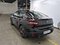 preview Citroen C4 #3