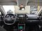 preview Citroen C4 #4