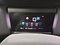 preview Citroen C4 #5