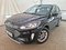 preview Ford Kuga #0
