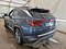 preview Hyundai Tucson #1