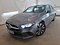 preview Mercedes A 180 #0