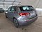 preview Mercedes A 180 #1