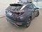 preview Hyundai Tucson #2