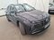 preview Hyundai Tucson #3