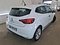preview Renault Clio #2