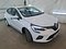 preview Renault Clio #3