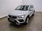 preview Seat Ateca #0