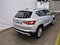 preview Seat Ateca #2