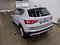 preview Seat Ateca #3