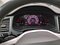 preview Seat Ateca #5