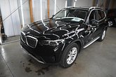Photo car #7229034