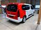 preview Opel Combo Life #1