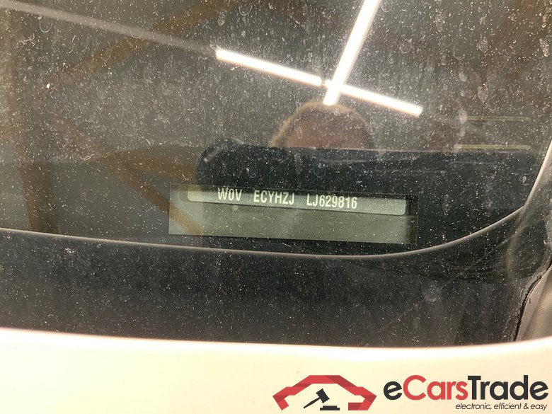 Combo Life E Edition 1.5 96KW MT6 E6dT #5