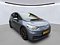 preview Volkswagen ID.3 #4