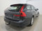 preview Volvo V90 #4
