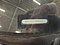 preview Audi A5 #2