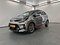 preview Kia Picanto #0