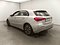 preview Mercedes A 180 #2