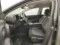 preview Citroen C5 Aircross #2