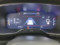 preview Citroen C5 Aircross #5