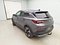 preview Opel Grandland X #5