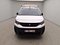 preview Peugeot Partner #0