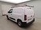 preview Peugeot Partner #5
