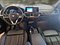 preview BMW X3 #2