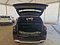preview BMW X3 #4