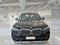 preview BMW X3 #5