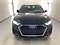 preview Audi A3 #1