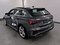 preview Audi A3 #2