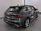 preview Audi A3 #3