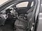 preview Audi A3 #4