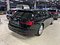 preview Audi A6 #3