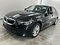 preview BMW 330 #0
