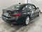 preview BMW 330 #3