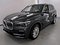 preview BMW X5 #0